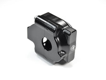 Load image into Gallery viewer, Ducabike Gas Throttle Billet Housing Body For Ducati Panigale 899 959 1199 1299