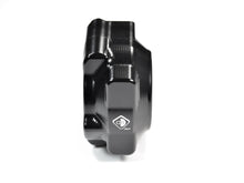 Load image into Gallery viewer, Ducabike Gas Throttle Billet Housing Body For Ducati Multistrada 950 2017-2021