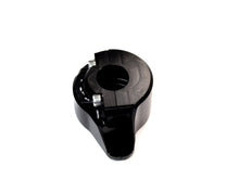 Load image into Gallery viewer, Ducabike Gas Throttle Billet Housing Body For Ducati Monster 821 1200 2014-2016
