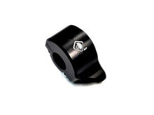 Load image into Gallery viewer, Ducabike Gas Throttle Billet Housing Body For Ducati Hypermotard 821 939