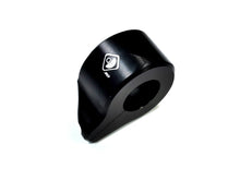 Load image into Gallery viewer, Ducabike Gas Throttle Billet Housing Body For Ducati Monster 821 1200 2014-2016