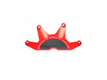 Load image into Gallery viewer, Ducabike Clutch Cover Protector 4 Color Ducati Hypermotard Hyperstrada 2013-2018