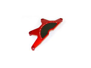 Ducabike Clutch Cover Protector 4 Colors Ducati Monster 797 821 2015-2019