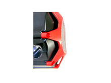 Load image into Gallery viewer, Ducabike Clutch Cover Protector 4 Color Ducati Hypermotard Hyperstrada 2013-2018