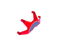 Load image into Gallery viewer, Ducabike Clutch Cover Protector 4 Colors Ducati Monster 797 821 2015-2019