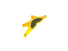 Load image into Gallery viewer, Ducabike Clutch Cover Protector 4 Colors Ducati Scrambler 400 800 2015-2021