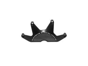 Ducabike Clutch Cover Protector 4 Colors Ducati Monster 797 821 2015-2019