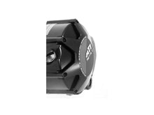 Load image into Gallery viewer, Ducabike Clutch Cover Protector 4 Colors Ducati Scrambler 400 800 2015-2021