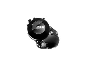 Ducabike Clutch Cover Protector 4 Colors Ducati Monster 797 821 2015-2019