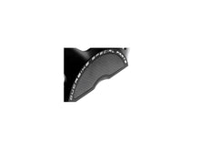 Load image into Gallery viewer, Ducabike Clutch Cover Protector 4 Colors Ducati Monster 797 821 2015-2019