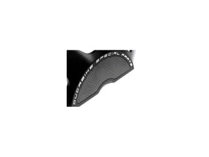 Ducabike Clutch Cover Protector 4 Colors Ducati Monster 797 821 2015-2019