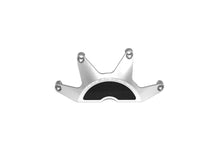 Load image into Gallery viewer, Ducabike Clutch Cover Protector 4 Colors Ducati Scrambler 400 800 2015-2021
