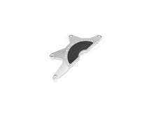 Load image into Gallery viewer, Ducabike Clutch Cover Protector 4 Color Ducati Hypermotard Hyperstrada 2013-2018