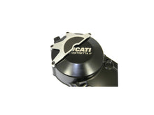 Load image into Gallery viewer, Ducabike Clutch Cover Protector 4 Colors Ducati Scrambler 400 800 2015-2021
