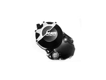 Load image into Gallery viewer, Ducabike Clutch Cover Protector 4 Colors Ducati Scrambler 400 800 2015-2021