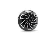 Load image into Gallery viewer, Ducabike Billet Clutch Cover Black Or Silver For Ducati Xdiavel /S 2016-2021