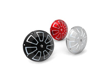 Load image into Gallery viewer, Ducabike Clutch Cover 3 Colors For Ducati Multistrada 1200 1260 Enduro 2015-2021