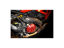 Load image into Gallery viewer, Ducabike Clutch Cover 3 Colors For Ducati Multistrada 1200 1260 Enduro 2015-2021