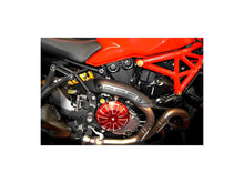 Load image into Gallery viewer, Ducabike Clutch Cover 3 Colors For Ducati Multistrada 1200 1260 Enduro 2015-2021