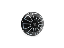 Load image into Gallery viewer, Ducabike Clutch Cover 3 Colors For Ducati Multistrada 1200 1260 Enduro 2015-2021