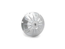 Load image into Gallery viewer, Ducabike Clutch Cover 3 Colors For Ducati Multistrada 1200 1260 Enduro 2015-2021
