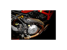 Load image into Gallery viewer, Ducabike Clutch Cover 3 Colors For Ducati Multistrada 1200 1260 Enduro 2015-2021