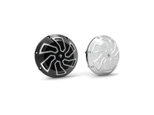 Load image into Gallery viewer, Ducabike Billet Clutch Cover 2 Colors For Ducati Diavel 1260 /S 2019-2021