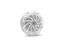 Load image into Gallery viewer, Ducabike Billet Clutch Cover 2 Colors For Ducati Diavel 1260 /S 2019-2021