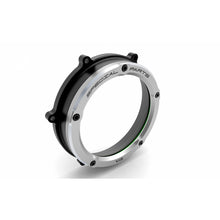 Load image into Gallery viewer, Ducati Panigale V4 /S /Speciale Ducabike Italy Clear Clutch Cover CCV401 New
