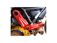 Load image into Gallery viewer, Ducabike Timing Belt Cover 16 Color Options Ducati Scrambler 400 800 2015-2021