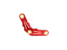 Load image into Gallery viewer, Ducabike Timing Belt Cover 16 Color Options Ducati Scrambler 400 800 2015-2021