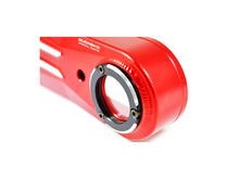 Load image into Gallery viewer, Ducabike Timing Belt Cover 16 Color Options Ducati Scrambler 400 800 2015-2021