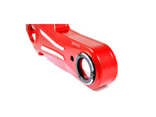 Load image into Gallery viewer, Ducabike Timing Belt Cover 16 Color Options Ducati Scrambler 400 800 2015-2021