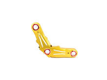 Load image into Gallery viewer, Ducabike Timing Belt Cover 16 Color Options Ducati Scrambler 400 800 2015-2021