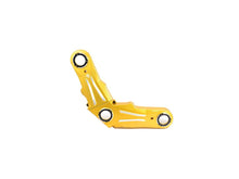 Load image into Gallery viewer, Ducabike Timing Belt Cover 16 Color Options Ducati Scrambler 400 800 2015-2021