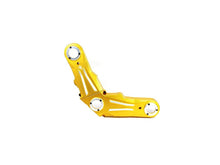 Load image into Gallery viewer, Ducabike Timing Belt Cover 16 Color Options Ducati Scrambler 400 800 2015-2021