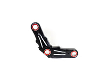 Load image into Gallery viewer, Ducabike Timing Belt Cover 16 Color Options Ducati Scrambler 400 800 2015-2021