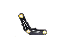 Load image into Gallery viewer, Ducabike Timing Belt Cover 16 Color Options Ducati Scrambler 400 800 2015-2021