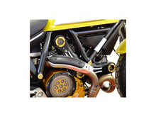 Load image into Gallery viewer, Ducabike Timing Belt Cover 16 Color Options Ducati Scrambler 400 800 2015-2021