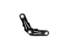Load image into Gallery viewer, Ducabike Timing Belt Cover 16 Color Options Ducati Scrambler 400 800 2015-2021