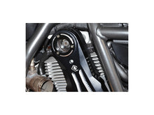 Load image into Gallery viewer, Ducabike Timing Belt Cover 16 Color Options Ducati Scrambler 400 800 2015-2021