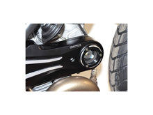 Load image into Gallery viewer, Ducabike Timing Belt Cover 16 Color Options Ducati Scrambler 400 800 2015-2021