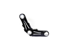 Load image into Gallery viewer, Ducabike Timing Belt Cover 16 Color Options Ducati Scrambler 400 800 2015-2021