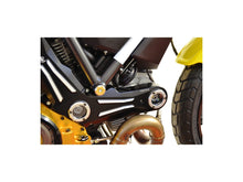 Load image into Gallery viewer, Ducabike Timing Belt Cover 16 Color Options Ducati Scrambler 400 800 2015-2021