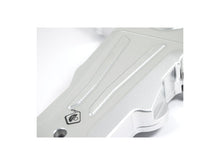 Load image into Gallery viewer, Ducabike Timing Belt Cover 16 Color Options Ducati Scrambler 400 800 2015-2021