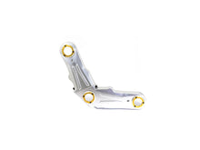 Load image into Gallery viewer, Ducabike Timing Belt Cover 16 Color Options Ducati Scrambler 400 800 2015-2021