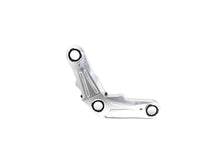 Load image into Gallery viewer, Ducabike Timing Belt Cover 16 Color Options Ducati Scrambler 400 800 2015-2021
