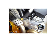 Load image into Gallery viewer, Ducabike Timing Belt Cover 16 Color Options Ducati Scrambler 400 800 2015-2021