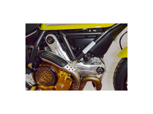 Load image into Gallery viewer, Ducabike Timing Belt Cover 16 Color Options Ducati Scrambler 400 800 2015-2021