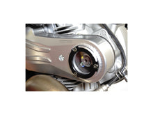 Load image into Gallery viewer, Ducabike Timing Belt Cover 16 Color Options Ducati Scrambler 400 800 2015-2021